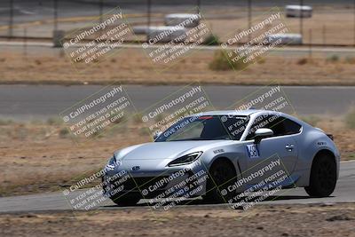 media/May-24-2025-Extreme Speed (Sat) [[067a6f0386]]/Purple Group/Turn 7/